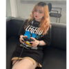 vn 11134207 7r98o lqolb5bp5v7b86 1