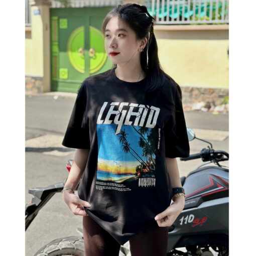 vn 11134207 7r98o lqolb5bp79rr76 1