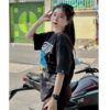vn 11134207 7r98o lqolb5bp8oc72f 1