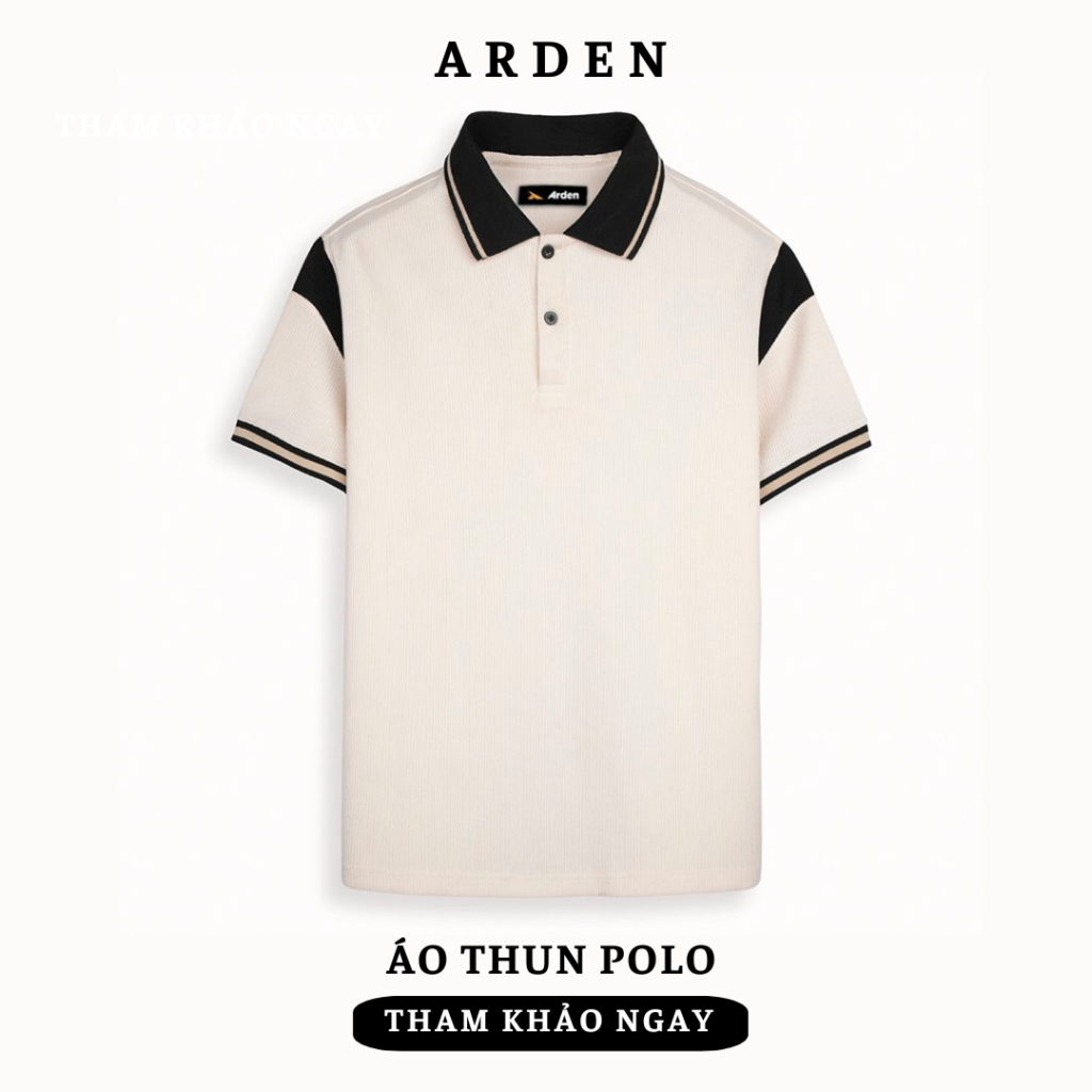 Xưởng May Arden - Đơn Vị May Thời Trang Uy Tín 2 20