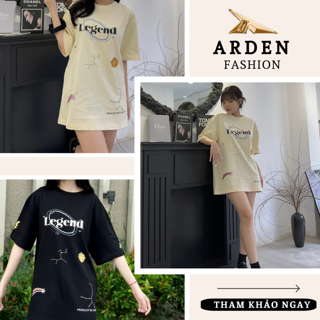 Xưởng May Arden - Đơn Vị May Thời Trang Uy Tín 4 57 1