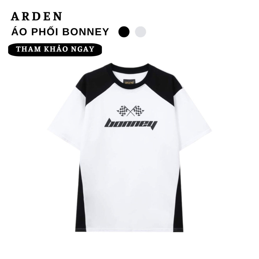 Xưởng May Arden - Đơn Vị May Thời Trang Uy Tín 3 9