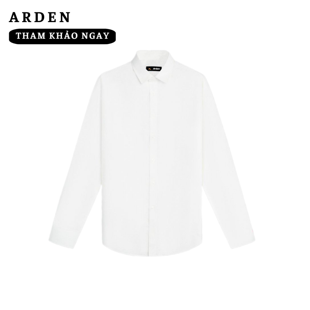 Xưởng May Arden - Đơn Vị May Thời Trang Uy Tín 1 9 3