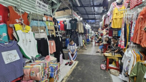 Làm Sao Để Tiểu Thương Nhập Hàng Không Bị Phạt Vì Hàng Không Hóa Đơn Năm 2025? 6 Làm Sao Để Tiểu Thương Nhập Hàng Không Bị Phạt Vì Hàng Không Hóa Đơn Năm 2025?