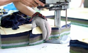 Quy Trình Sản Xuất Áo Thun Local Brand Tại Xưởng May Arden TPHCM Uy Tín 1 quy trinh san xuat quan ao