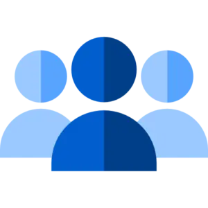 group