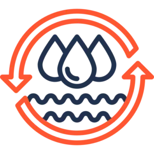 water reuse